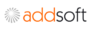 Addsoft - Nowoczesne oprogramowanie do zarządzania i księgowości